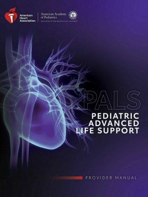 Pediatric Advanced Life Support Course | AHA PALS Course | AHA PALS Certification